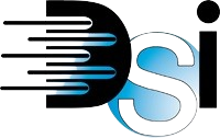 DSI Logo